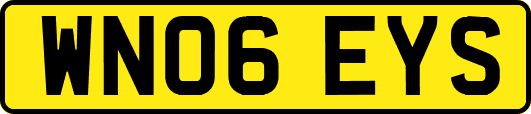 WN06EYS