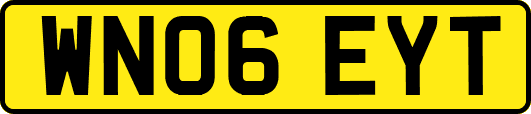 WN06EYT