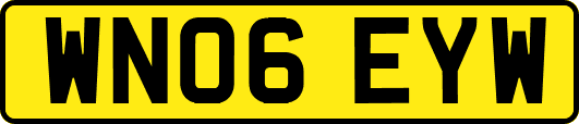 WN06EYW