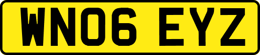 WN06EYZ