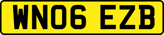 WN06EZB