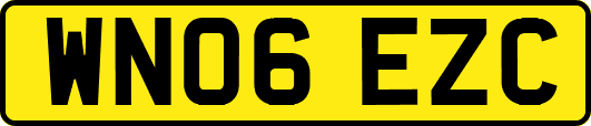 WN06EZC