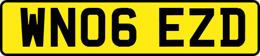 WN06EZD