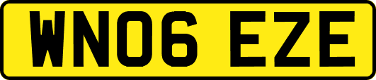 WN06EZE