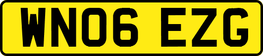 WN06EZG