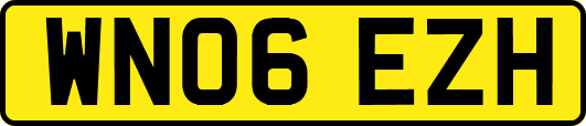 WN06EZH