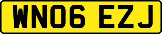 WN06EZJ