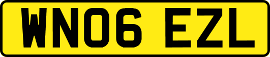 WN06EZL