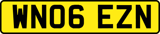 WN06EZN
