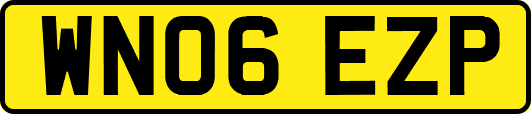 WN06EZP