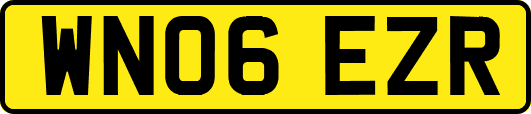 WN06EZR