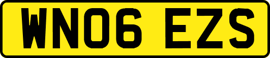 WN06EZS