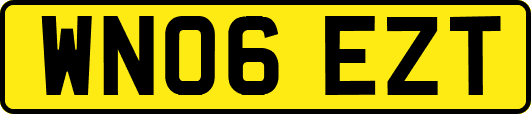 WN06EZT