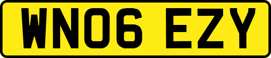 WN06EZY