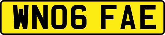 WN06FAE