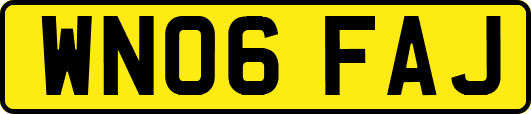 WN06FAJ