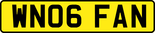 WN06FAN