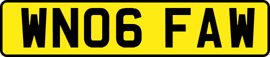 WN06FAW
