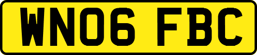 WN06FBC