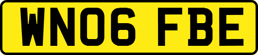 WN06FBE