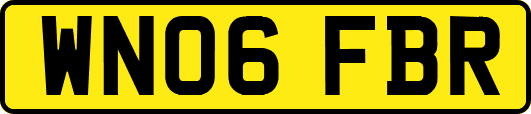 WN06FBR