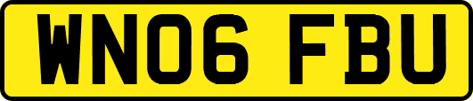 WN06FBU