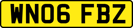 WN06FBZ