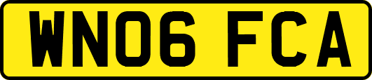 WN06FCA