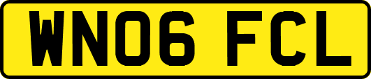 WN06FCL