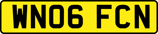 WN06FCN