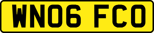 WN06FCO