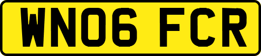 WN06FCR