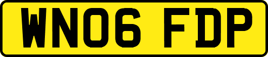 WN06FDP