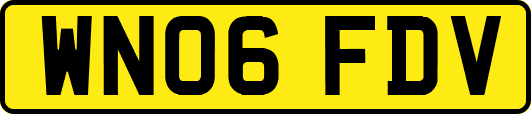 WN06FDV