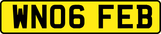WN06FEB