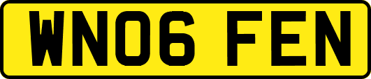 WN06FEN
