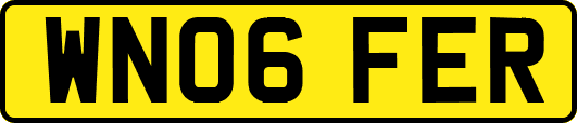 WN06FER