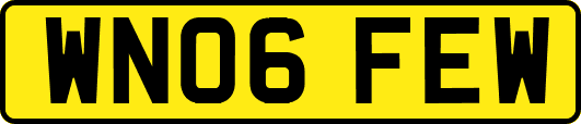 WN06FEW