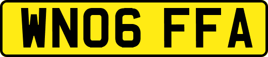 WN06FFA