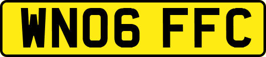WN06FFC