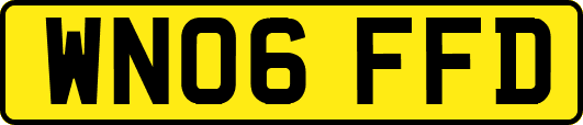WN06FFD