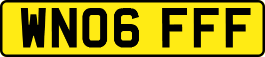 WN06FFF