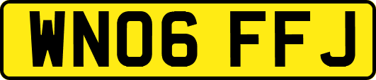 WN06FFJ
