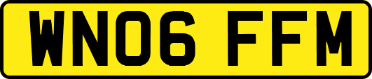 WN06FFM