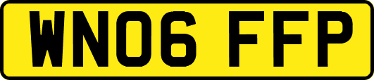 WN06FFP