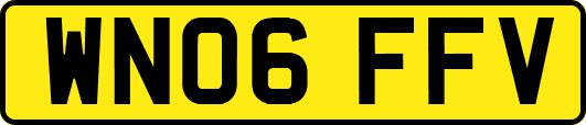 WN06FFV