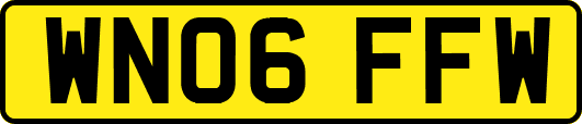 WN06FFW