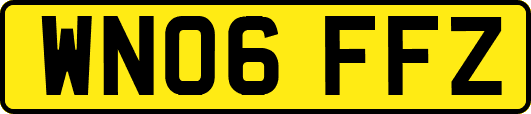 WN06FFZ