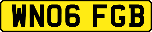 WN06FGB