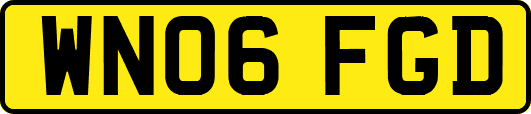 WN06FGD